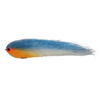 Mucha szczupakowa Predator Fly Manufacture 20cm | PF 35