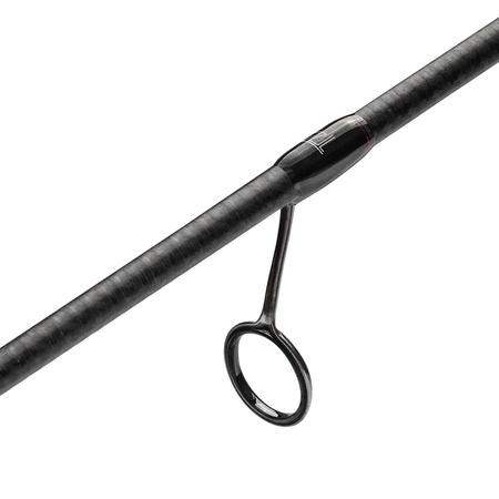 Wędka Favorite Rapid RAPTZ-662UL-T 198cm | 2-7g