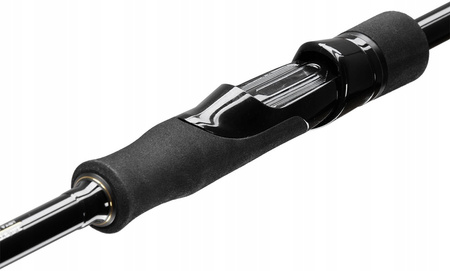 Wędka Favorite U1 662MH 198cm | 7-28g | Fast