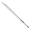 Wędka Mikado Katsudo Predator Warrior 225cm | 8-40g 