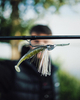 Chatterbait Nays WRRR S | 10g | H-06 | 1 szt.