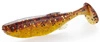 Guma SAVAGE GEAR Fat Minnow T-Tail 7.5cm 5g - Motoroil UV
