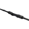 .Wędka Abu Garcia Veritas Ltd 702M XF 213cm | 7-28g