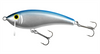 Wobler Gloog Hermes 7cm | 12g | tonący | SB