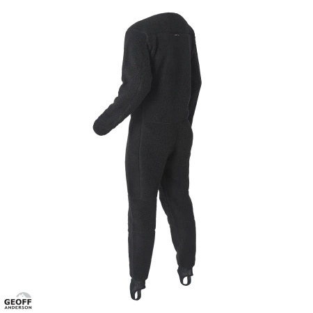 Kombinezon Geoff Anderson Thermal 4 Overall | XL