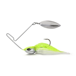 Spinnerbait Nays MZ RNNR 2.0 M 14 H-06 / 14g