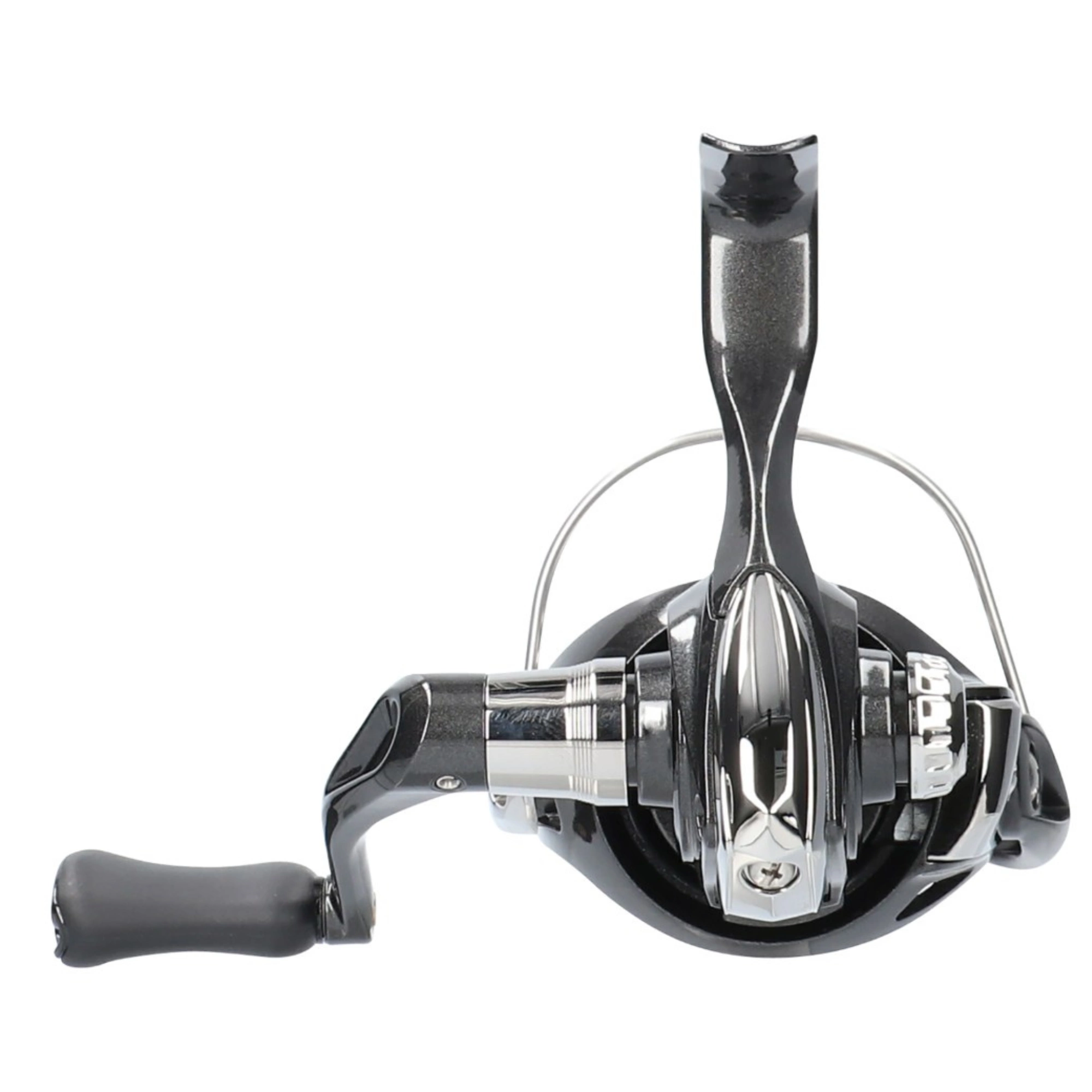 Kołowrotek Daiwa 26 Crossfire LT 2000S