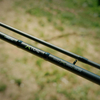 Wędka feederowa Delphin Xtenz 330-360cm / 60g / 3+3
