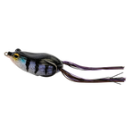 Popper Savage Gear Hop Walker Frog 5,5cm | Gill