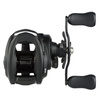 Multiplikator Abu Garcia MAX5 LP-L 300