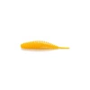 Gumy FishUp Tanta 5,0cm | 2" | #103 Yellow | 9szt.