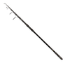Wędka Prologic C1A Tele Rod 360cm | 3lbs