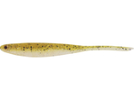 Guma Westin ShadTeez Pin-Tail 11cm | Ayu Shad