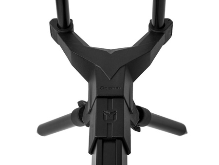 Rodpod DELPHIN Bronx 2G STALX