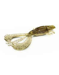 .Przynęta Nays CRW 35 3.5" - 8.9cm - C-01 - 6szt.