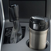 Kubek termiczny Zojirushi SM-SR36NM 0,36l | matte gold