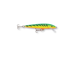 Wobler Rapala Countdown - 11cm - FT