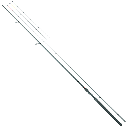 Wędka Robinson Stinger X-Cross Method Feeder 300cm | 15-60g