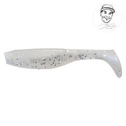 Guma Select Boozer 4" | 313 | op. 3 szt.