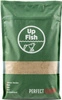 Zanęta Up Fish 800g - Classic