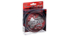 Plecionka Mikado Cat Territory Octa Braid 0,70mm| green | 150m