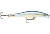 Wobler Rapala Ripstop Minnow 9cm | EB