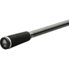 Wędka Westin W2 Powerstrike 218cm | MH | 40-100g