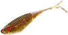 Gumy Mikado Fish Fry 8cm | 358 | 5szt.