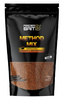 Zanęta Feeder Bait Method Mix 800g | R-72 Ananas & Brzoskwinia