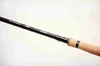 Wędka Castingowa Savage Gear Alpha SG6 Monster 246cm | 110-220g