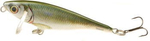 Wobler Dorado Courier 7cm | tonący | GBL