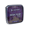 Pellet Baitnow Method Feeder - Ready To Go Garlic | 2mm | 500g