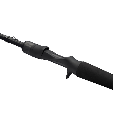 .Wędka castingowa Abu Garcia Veritas 702M XF 213cm | 7-32g