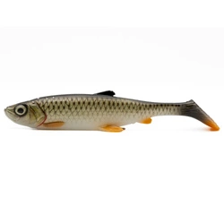 Guma SAVAGE GEAR 3D HERRING SHAD v2 / 25 cm / BREAM