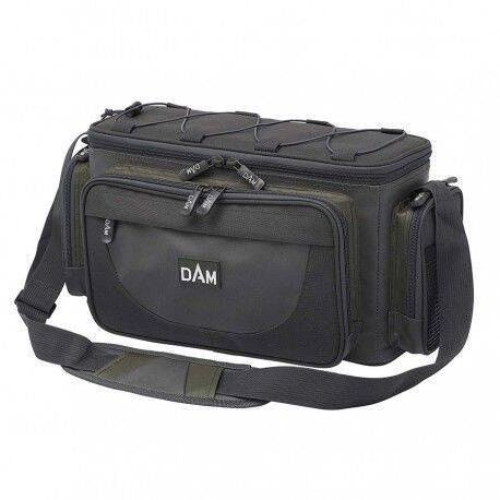 Torba DAM INTENZE CARRYALL 4L BOXES 20.9L