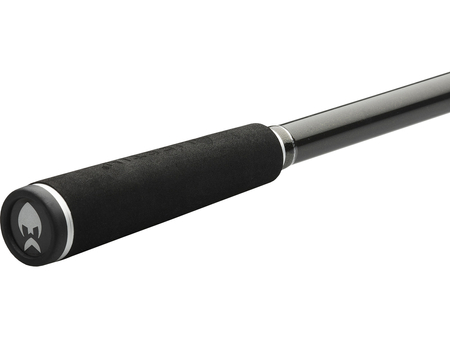 Wędka Westin W2 PowerTeez 250cm | M | 14-49g + GRATIS !!!