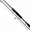 Wędka Shimano Zodias 213cm | 7-21g