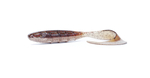 Guma Nays GHST JUNIOR 35 | C-13 | 8.89cm | 6 szt.