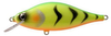 Wobler Dorado Tempter 10,5cm | pływający | FT