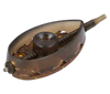 .Podajnik koszyk do methody Mikado Method Feeder Aperio L - 60g