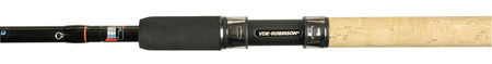 Wędka VDE-Robinson Competition Feeder CMX 390cm | 90g