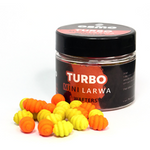 Osmo Mini Larwa - TURBO