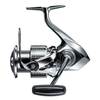 Kołowrotek Shimano Stella 4000XG FK