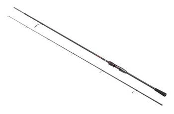 .Wędka ABU GARCIA Vendetta V3 702M 2.44m 5-20g