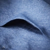 Koszula Geoff Anderson Zulo II Short Sleeve | Blue | L