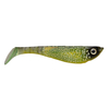 Guma Berkley Pulse Shad 6cm | Pike