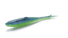 Guma REALISTIC SHAD Kiełb Jaskółka 12cm KJ12-035