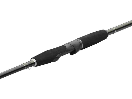 Wędka Westin W2 Finesse Shad 225cm | H | 12-38g + GRATIS !!!