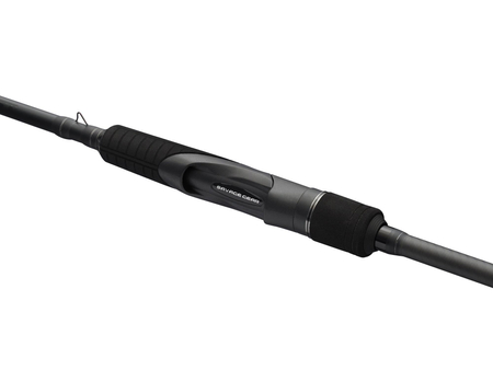 Wędka Savage Gear Tactical Drop Shot 243cm | 10-30g