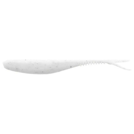 Guma Select Victim V-Tail FE 2,5" | #557 | op. 7 szt.